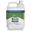 Bio-press Anti- Mos - 100% Plantaardig, 2 Liter Voor 240 M² 1 Bio-press Anti- Mos - 100% Plantaardig, 2 Liter Voor 240 M² -Tuin & Buiten biologische mosbestrijding 240m 1555329055 1 600