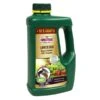 Naturen Limex BIO Slakkenkorrels 930 Gram 2 Naturen Limex BIO Slakkenkorrels 930 Gram -Tuin & Buiten bioslakkenkorrels 930g 1484055904 1 600