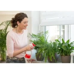 Birchmeier Foxy Plus -Tuin & Buiten birchmeier foxy plus 1496510253 2 600