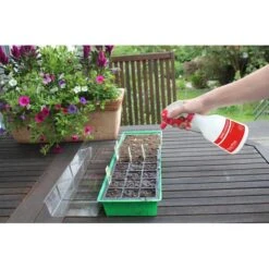 Birchmeier Foxy Plus -Tuin & Buiten birchmeier foxy plus 1496510253 3 600