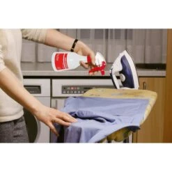 Birchmeier Foxy Plus -Tuin & Buiten birchmeier foxy plus 1496510254 5 600