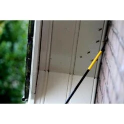 Telescopische Lans XL 8D - Birchmeier -Tuin & Buiten birchmeier lans xl 8d 1484057152 3 600