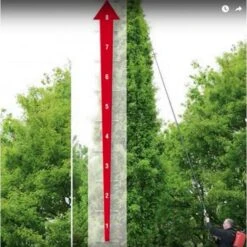 Telescopische Lans XL 8D - Birchmeier -Tuin & Buiten birchmeier lans xl 8d 1493039328 1 600