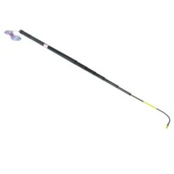 Telescopische Lans XL 8D - Birchmeier -Tuin & Buiten birchmeier lans xl 8d 1501240627 1 600