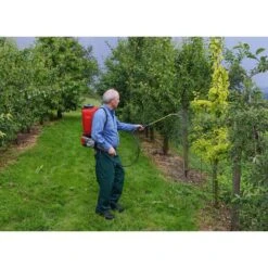 Rugsproeier Birchmeier RPD 15 Liter -Tuin & Buiten birchmeier rpd 15 l 1683812522 1 600