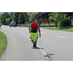 Rugsproeier Birchmeier RPD 15 Liter -Tuin & Buiten birchmeier rpd 15 l 1683812522 2 600