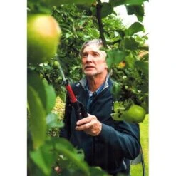 Sproeirevolver - Vario Gun Birchmeier -Tuin & Buiten birchmeier vario gun 1484057156 2 600