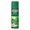 Substral Bladglans 250 Ml -Tuin & Buiten bladglans 250ml 1484057519 1 600
