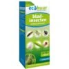 BSI Bladinsecten 500 Ml - Ecokuur 1 BSI Bladinsecten 500 Ml - Ecokuur -Tuin & Buiten bladinsecten 500 ml ecokuur 1555328871 1 600