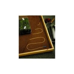 Warmtekabel Bodemverwarming - 6 M -Tuin & Buiten bodemverwarming 6 m 1484052989 1 600