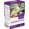 Boomerang Garden Insecticide - Moestuin DCM 20 Ml -Tuin & Buiten boomerang garden moestuin 20 ml 1582901029 1 600