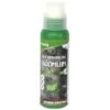 Boomlijm Tegen Schadelijke Insecten - 200 Ml Handige Stick -Tuin & Buiten boomlijm tegen schadelijke insecten 200 ml handige stick 1533106689 1 600
