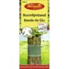 Boomlijmband Aeroxon 350 × 14 Cm 1 Boomlijmband Aeroxon 350 × 14 Cm -Tuin & Buiten boomlijmband 35 m x 14 cm 1484053289 1 600