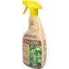EDIALUX Brandnetelgier Ecologic 1 Liter 2 EDIALUX Brandnetelgier Ecologic 1 Liter -Tuin & Buiten brandnetelgier ecologic 1 liter 1581337078 1 600