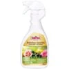 Substral Naturen Bruine Zeep Spray - 750 Ml 1 Substral Naturen Bruine Zeep Spray - 750 Ml -Tuin & Buiten bruine zeep spray 750 ml 1484062656 1 600