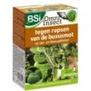 BSI Buxusmotrups Bestrijding - Omni Insect 20 Ml -Tuin & Buiten buxusmotrups bestrijding omni insect 20 ml 1557750692 1 600