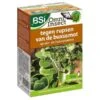 BSI Buxusmotrups Bestrijding - Omni Insect 50 Ml -Tuin & Buiten buxusmotrups bestrijding omni insect 50 ml 1557751115 1 600