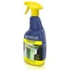 EDIALUX Containerspray Tegen Insecten In En Rond Containers -Tuin & Buiten containerspray 1 l 1484052700 1 600