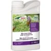 Strooikorrels DCM BIO Anti-slak Sier- En Moestuin - 100 M² -Tuin & Buiten dcm bio antislak 500 g 1617027594 1 600