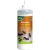 BSI DIATOSECT - Diatomeeënaarde 200 G -Tuin & Buiten diatosect 200 g 1593513793 1 600