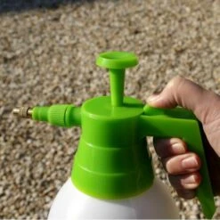 Drukspuit 2 Liter 8 Drukspuit 2 Liter -Tuin & Buiten drukspuit 2 liter 1519386013 3 600