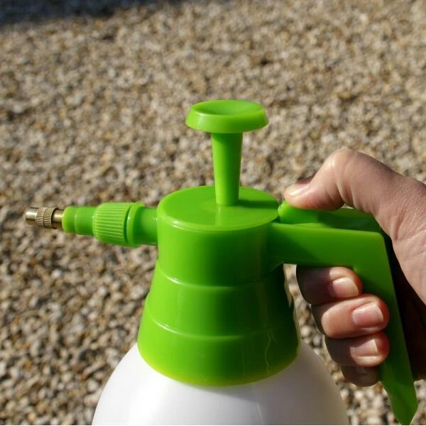 Drukspuit 2 Liter 5 Drukspuit 2 Liter - Afbeelding 3