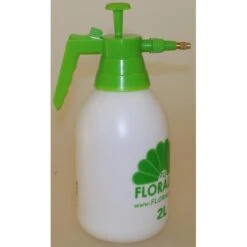 Drukspuit 2 Liter 9 Drukspuit 2 Liter -Tuin & Buiten drukspuit 2l 1519304236 1 600