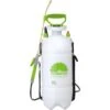 Drukspuit 8 Liter -Tuin & Buiten drukspuit 8l 1519306035 1 600