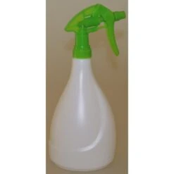 1 + 1 Gratis - Drukspuit 900 Ml 7 1 + 1 Gratis - Drukspuit 900 Ml -Tuin & Buiten drukspuit 900 ml 1519304287 1 600