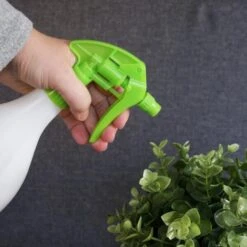 Tuin & Buiten -Tuin & Buiten drukspuit 900 ml 1519385447 2 600