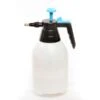Drukspuit Manueel 2 Liter -Tuin & Buiten drukspuit manueel 2 liter 1594121472 1 600