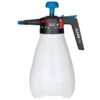 Drukspuit Solo Clean Line 302A 2 Liter - Zuurbestendig -Tuin & Buiten drukspuit solo clean line 2 l zuurbestendig 1505393524 1 600