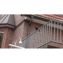 Duivenverjager Kraai 11 Duivenverjager Kraai -Tuin & Buiten duivenverjager kraai 1484053985 5 600