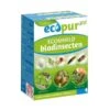 BSI Ecoshield Tegen Kruipende Insecten - Ecopur - 30 Ml 1 BSI Ecoshield Tegen Kruipende Insecten - Ecopur - 30 Ml -Tuin & Buiten ecoshield ecopur 30 ml 1582784419 1 600