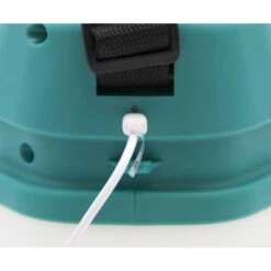 Elektrische Sproeier - 5 Liter -Tuin & Buiten elektrische sproeier 5 liter 1624537034 1 600