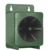 Extra Luidspreker Bird Gard Pro - Weitech 2 Extra Luidspreker Bird Gard Pro - Weitech -Tuin & Buiten extra luidspreker 1484059488 1 600