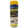 EDIALUX Fastion Mierenpoeder 400 Gram 1 EDIALUX Fastion Mierenpoeder 400 Gram -Tuin & Buiten fastion mierenpoeder 400 gram 1613751008 1 600