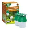 BSI Feromoonval Buxusmot Duopack + Capsules -Tuin & Buiten feromoonval buxusmot duopack capsules 1557748608 1 600