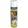 EDIALUX For-mite PLUS Aerosol - Tegen Bloedluizen 500 Ml 1 EDIALUX For-mite PLUS Aerosol - Tegen Bloedluizen 500 Ml -Tuin & Buiten formite plus aerosol 500 ml 1582873047 1 600