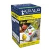 EDIALUX For-mite Tegen Bloedluizen 820 G + Verstuiver 2 EDIALUX For-mite Tegen Bloedluizen 820 G + Verstuiver -Tuin & Buiten formite tegen bloedluizen verstuiver 1581327248 1 600