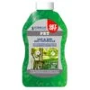 EDIALUX Gelkristallen Voor Kat En Hond - 460 Gram -Tuin & Buiten gel crystals voor kat hond 1614169655 1 600