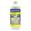 EDIALUX Groenreiniger For-green Concentraat - 1 Liter 2 EDIALUX Groenreiniger For-green Concentraat - 1 Liter -Tuin & Buiten groenreiniger 1 l 1484052757 1 600