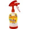 BSI Handrukspuit 360° - 500 Ml 1 BSI Handrukspuit 360° - 500 Ml -Tuin & Buiten handrukspuit 360 500 ml 1516280136 1 600