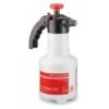 Handsproeier Met Handpomp Clean Matic 1,25 Liter -Tuin & Buiten handsproeier clean matic 125 l 1496518353 1 600