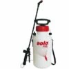 Handsproeier 456 Solo - 5 Liter 1 Handsproeier 456 Solo - 5 Liter -Tuin & Buiten handsproeier pro line solo 5 l 1502106675 1 600