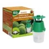 BSI Handy Feromoonval Buxusmot 2 BSI Handy Feromoonval Buxusmot -Tuin & Buiten handy feromoonval buxusmot 1557752905 1 600