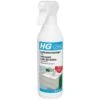HG Badkamerreiniger Alledag - 500 Ml 2 HG Badkamerreiniger Alledag - 500 Ml -Tuin & Buiten hg badkamerreiniger alledag 1624956725 9 600