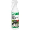 HG Barbecuereiniger - 500 Ml -Tuin & Buiten hg barbecuereiniger 1624956720 4 600