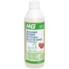 HG ECO Badkamer Reiniger - 500 Ml -Tuin & Buiten hg eco badkamer reiniger 05l nlbe 1624956754 37 600