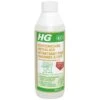 HG ECO Koffiemachine Ontkalker Citroenzuur - 500 Ml 1 HG ECO Koffiemachine Ontkalker Citroenzuur - 500 Ml -Tuin & Buiten hg eco citroenzuur ontkalker 05l nlbe 1624956761 44 600